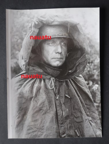 Orig foto portrait - orig.,