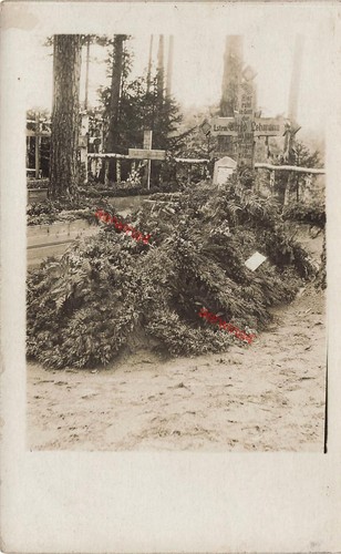 Foto wk deutsches - foto-ak,