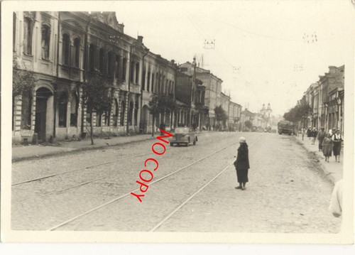 Foto witebsk vitebsk - foto,