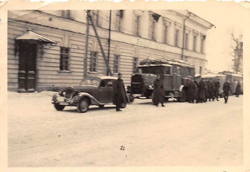 Orig foto wehrmacht - orig.,