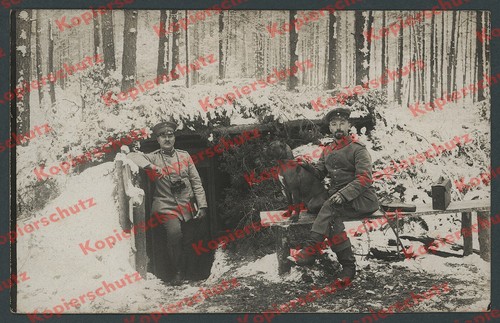 Foto ostfront schlacht - foto,
