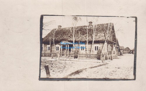 Foto wohl - foto-ak,