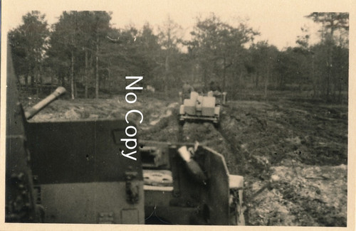Foto russische - foto,
