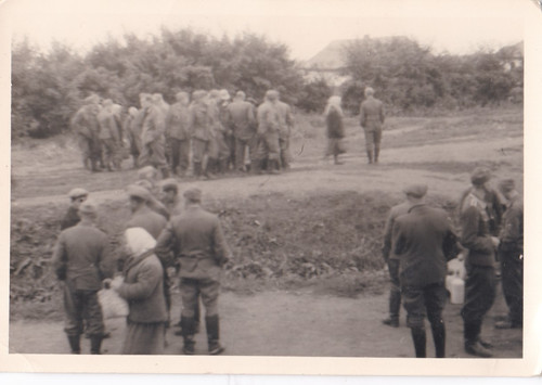 Foto deutsches reich - 2,