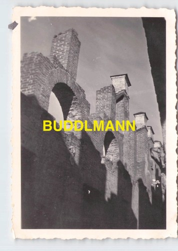 Foto wehrmacht vormarsch - wehrmacht,