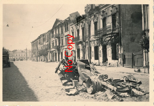 Foto wehrmacht schitomir - foto,