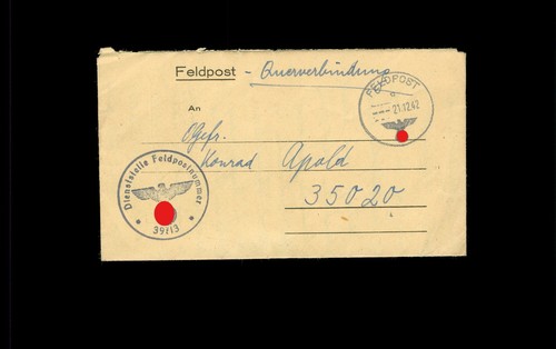 Juchnow verteidigung - juchnow,