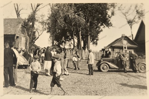 Original foto wehrmacht - foto, 2.wk
