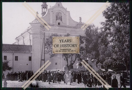 Repro foto soldaten - 9x,
