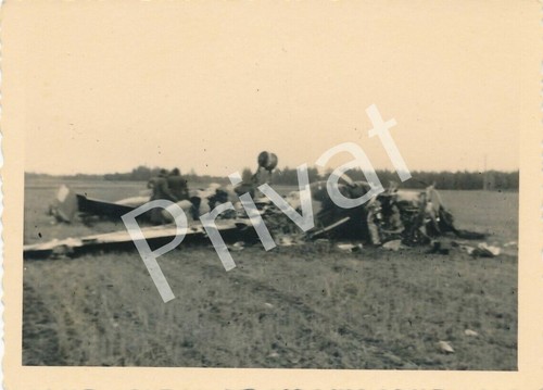 Foto ii wehrmacht - pk, wk