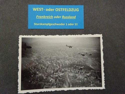 Wehrmacht luftwaffe - wehrmacht,,