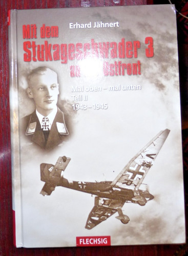 Luftfahrt luftwaffe wk - 2.,