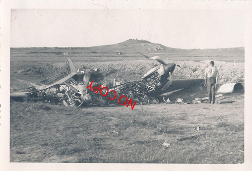 Foto antik luftwaffe - antik,