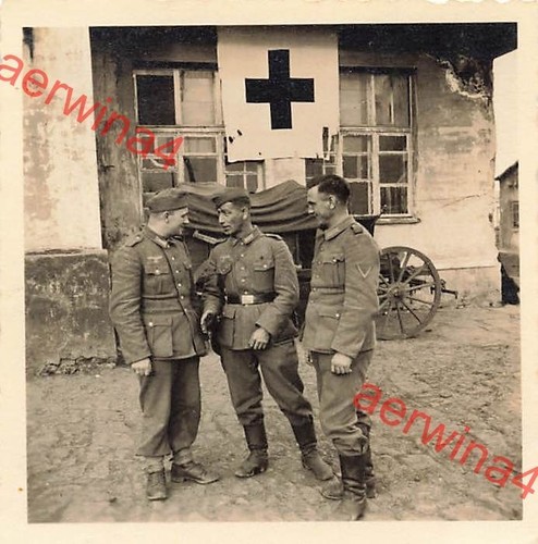 Deutsche soldaten hof - deutsche,