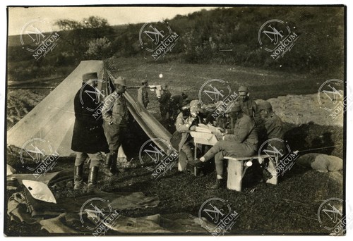 Foto kuk ostfront - kuk,