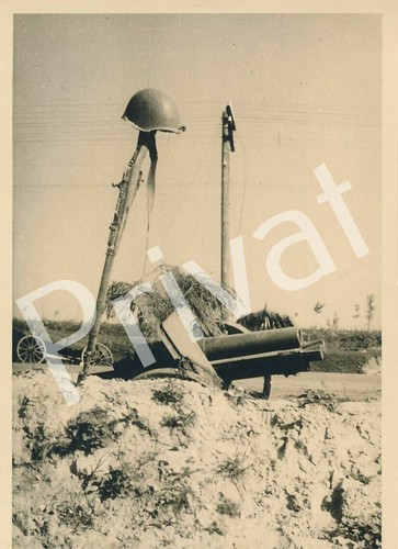 Foto kapitulation - 2,