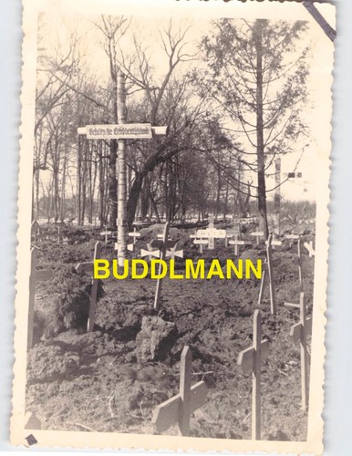 Foto wehrmacht vormarsch - foto,