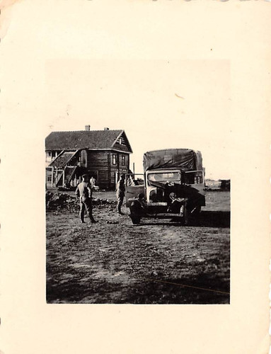 Orig foto wehrmacht - orig.,