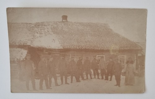 Foto deutsche soldaten - foto,
