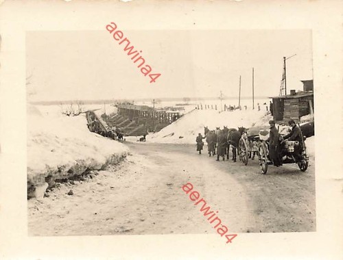 Foto ww2 deutsche soldaten - foto,