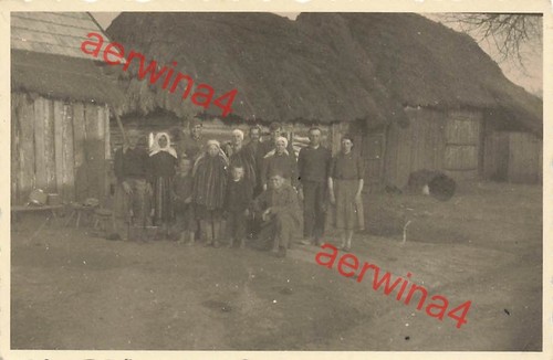 Deutscher soldat mit - deutscher,