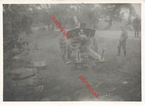 Foto ww2 deutsche soldaten - foto,