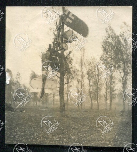 Foto luftwaffe - foto,