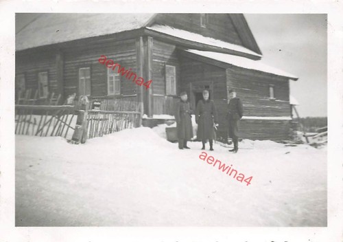 Foto ww2 deutsche soldaten - soldaten, vor