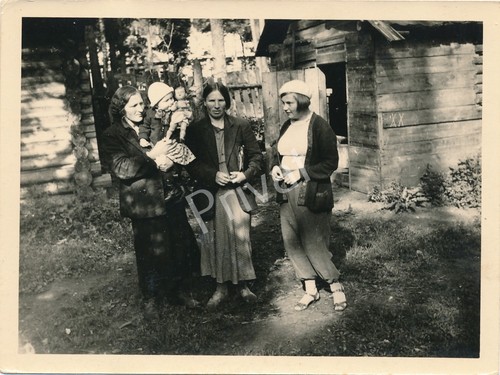 Foto wk2 wehrmacht frauen mit - wk2,