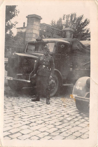 Orig foto wehrmacht soldat - wehrmacht,