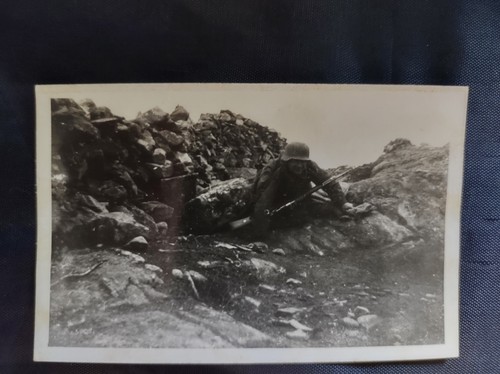 Foto wehrmacht ostfeldzug - wehrmacht,,