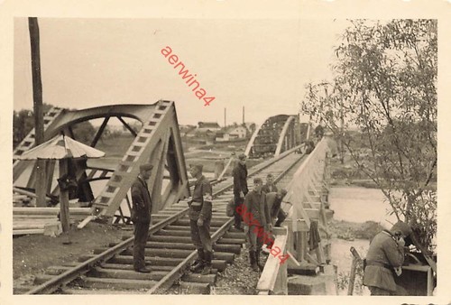 Foto deutsche pioniere - foto,