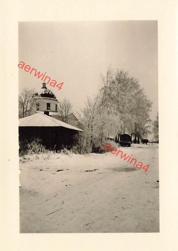Deutsche lkw kirche - kirche, in