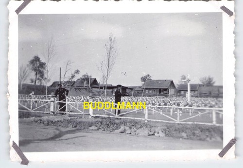 Foto wehrmacht vormarsch - wehrmacht,