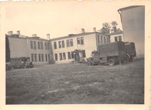 Orig foto wehrmacht - foto, soldaten
