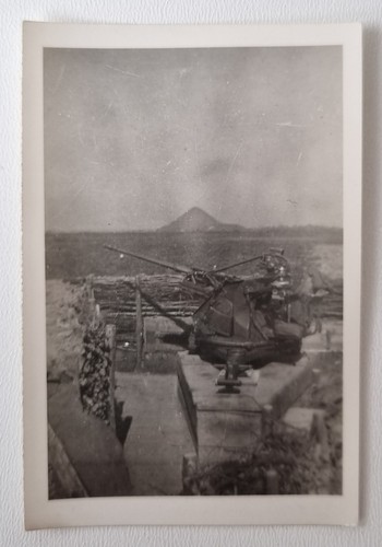Foto wehrmacht deutsche - -,