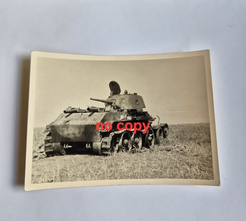 Orig foto abgeschossener - orig.,