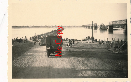 Foto wehrmacht - foto,