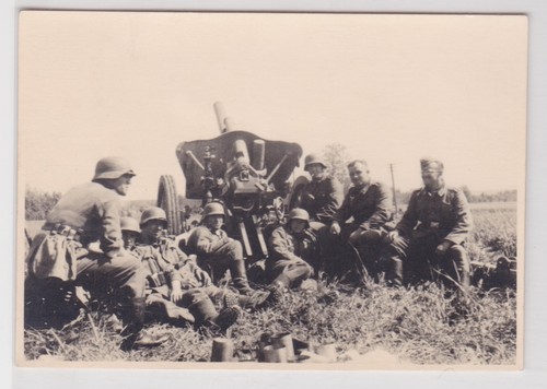 911951 foto wehrmacht - foto,