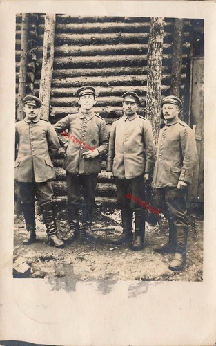 Foto deutsche soldaten - deutsche,