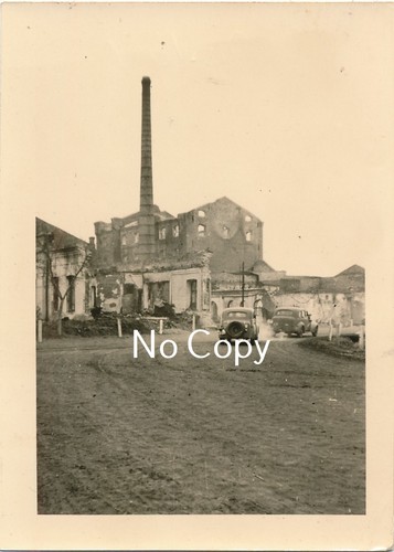 Foto russland zerstörte - foto,
